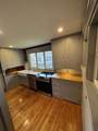 41 Peterson Place - Photo 15