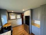 41 Peterson Place - Photo 16
