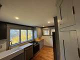 41 Peterson Place - Photo 17