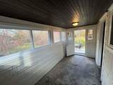 41 Peterson Place - Photo 19