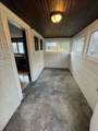 41 Peterson Place - Photo 20