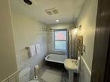 41 Peterson Place - Photo 5