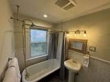 41 Peterson Place - Photo 6