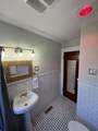 41 Peterson Place - Photo 8