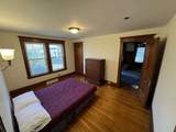 41 Peterson Place - Photo 9
