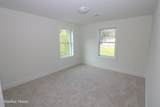 TBD Stevens Hill Road - Photo 17