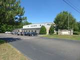 9 Batchelder Road - Photo 2