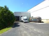 9 Batchelder Road - Photo 5