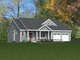 lot 94 Megans Way - Photo 1
