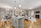 lot 94 Megans Way - Photo 12