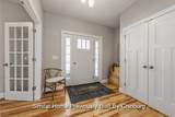 lot 94 Megans Way - Photo 2