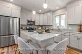 lot 94 Megans Way - Photo 3
