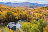 2354 Danby Mountain Road - Photo 47