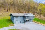 2354 Danby Mountain Road - Photo 48