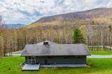 2354 Danby Mountain Road - Photo 50