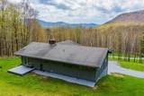 2354 Danby Mountain Road - Photo 51