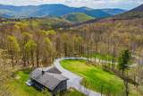 2354 Danby Mountain Road - Photo 52