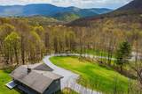2354 Danby Mountain Road - Photo 53