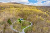 2354 Danby Mountain Road - Photo 54