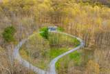 2354 Danby Mountain Road - Photo 55