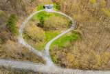 2354 Danby Mountain Road - Photo 56