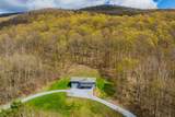 2354 Danby Mountain Road - Photo 57
