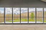 2354 Danby Mountain Road - Photo 58