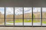 2354 Danby Mountain Road - Photo 59