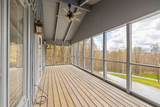 2354 Danby Mountain Road - Photo 60