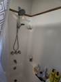 168 Sowles Street - Photo 26