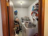 168 Sowles Street - Photo 27