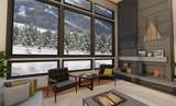 12B Base Camp At Bear Mountain - Photo 3