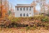 155 E Shore Drive - Photo 1