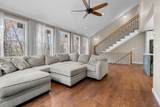 155 E Shore Drive - Photo 10