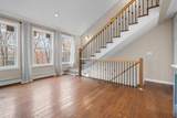 155 E Shore Drive - Photo 11