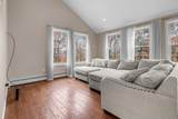155 E Shore Drive - Photo 12