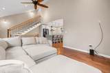 155 E Shore Drive - Photo 13