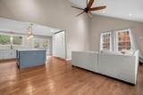 155 E Shore Drive - Photo 14