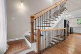 155 E Shore Drive - Photo 15