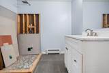 155 E Shore Drive - Photo 16