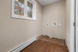 155 E Shore Drive - Photo 18