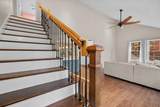 155 E Shore Drive - Photo 20