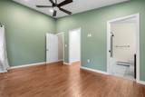 155 E Shore Drive - Photo 22