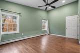 155 E Shore Drive - Photo 23