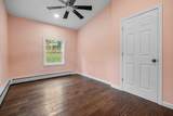 155 E Shore Drive - Photo 26