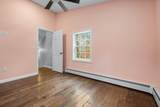 155 E Shore Drive - Photo 27