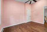 155 E Shore Drive - Photo 28