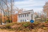 155 E Shore Drive - Photo 29
