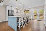 155 E Shore Drive - Photo 3