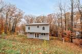 155 E Shore Drive - Photo 30